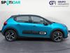 Citroën C3 PURE TECH 83 CV FEEL PACK  - Foto 2