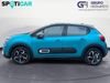 Citroën C3 PURE TECH 83 CV FEEL PACK  - Foto 2