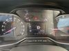Citroën C3 PURE TECH 83 CV FEEL PACK  - Foto 2