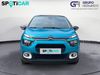Citroën C3 PURE TECH 83 CV FEEL PACK  - Foto 2