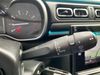 Citroën C3 PURE TECH 83 CV FEEL PACK  - Foto 2