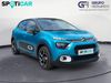 Citroën C3 PURE TECH 83 CV FEEL PACK  - Foto 2