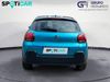 Citroën C3 PURE TECH 83 CV FEEL PACK  - Foto 2