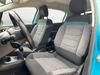 Citroën C3 PURE TECH 83 CV FEEL PACK  - Foto 2