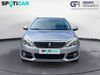 Peugeot 308 SW ALLURE PURE TECH 130 CV  - Foto 2