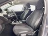 Peugeot 308 SW ALLURE PURE TECH 130 CV  - Foto 2