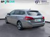 Peugeot 308 SW ALLURE PURE TECH 130 CV  - Foto 2
