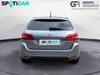 Peugeot 308 SW ALLURE PURE TECH 130 CV  - Foto 2