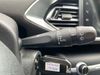 Peugeot 308 SW ALLURE PURE TECH 130 CV  - Foto 2
