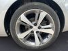 Peugeot 308 SW ALLURE PURE TECH 130 CV  - Foto 2
