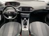 Peugeot 308 SW ALLURE PURE TECH 130 CV  - Foto 2