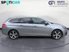 Peugeot 308 SW ALLURE PURE TECH 130 CV  - Foto 2