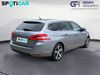 Peugeot 308 SW ALLURE PURE TECH 130 CV  - Foto 2