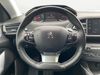 Peugeot 308 SW ALLURE PURE TECH 130 CV  - Foto 2