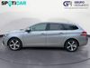Peugeot 308 SW ALLURE PURE TECH 130 CV  - Foto 2