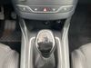 Peugeot 308 SW ALLURE PURE TECH 130 CV  - Foto 2
