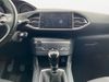 Peugeot 308 SW ALLURE PURE TECH 130 CV  - Foto 2