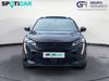 Peugeot 3008 Hybrid GT PACK HYBRID 300 e EAT8  - Foto 2