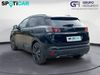 Peugeot 3008 Hybrid GT PACK HYBRID 300 e EAT8  - Foto 2