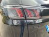 Peugeot 3008 Hybrid GT PACK HYBRID 300 e EAT8  - Foto 2