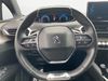 Peugeot 3008 Hybrid GT PACK HYBRID 300 e EAT8  - Foto 2