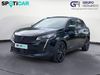 Peugeot 3008 Hybrid GT PACK HYBRID 300 e EAT8  - Foto 2