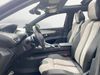Peugeot 3008 Hybrid GT PACK HYBRID 300 e EAT8  - Foto 2