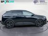 Peugeot 3008 Hybrid GT PACK HYBRID 300 e EAT8  - Foto 2