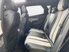 Peugeot 3008 Hybrid GT PACK HYBRID 300 e EAT8  - Foto 2
