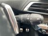Peugeot 3008 Hybrid GT PACK HYBRID 300 e EAT8  - Foto 2