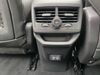Peugeot 3008 Hybrid GT PACK HYBRID 300 e EAT8  - Foto 2