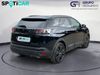 Peugeot 3008 Hybrid GT PACK HYBRID 300 e EAT8  - Foto 2