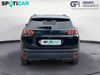 Peugeot 3008 Hybrid GT PACK HYBRID 300 e EAT8  - Foto 2