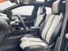 Peugeot 3008 Hybrid GT PACK HYBRID 300 e EAT8  - Foto 2