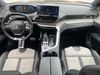 Peugeot 3008 Hybrid GT PACK HYBRID 300 e EAT8  - Foto 2