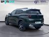 Citroën C3 Aircross TURBO 100 CV PLUS  - Foto 2