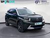 Citroën C3 Aircross TURBO 100 CV PLUS  - Foto 2