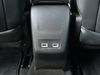 Peugeot 208 GT BLUE HDI 100 CV  - Foto 2
