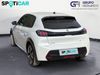 Peugeot 208 GT BLUE HDI 100 CV  - Foto 2
