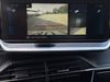 Peugeot 208 GT BLUE HDI 100 CV  - Foto 2