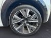 Peugeot 208 GT BLUE HDI 100 CV  - Foto 2