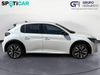 Peugeot 208 GT BLUE HDI 100 CV  - Foto 2