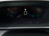 Peugeot 208 GT BLUE HDI 100 CV  - Foto 2