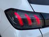 Peugeot 208 GT BLUE HDI 100 CV  - Foto 2
