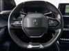Peugeot 208 GT BLUE HDI 100 CV  - Foto 2