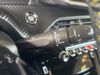 Peugeot 208 GT BLUE HDI 100 CV  - Foto 2