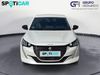 Peugeot 208 GT BLUE HDI 100 CV  - Foto 2