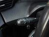Peugeot 208 GT BLUE HDI 100 CV  - Foto 2