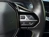Peugeot 208 GT BLUE HDI 100 CV  - Foto 2