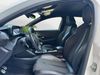 Peugeot 208 GT BLUE HDI 100 CV  - Foto 2